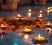 Top 10 Reasons to Celebrate Diwali in God’s Own Country